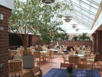 הולסטברו Best Western Hotel Ny Skovlund מראה חיצוני תמונה
